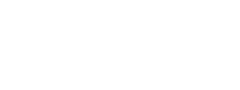 EDP logo