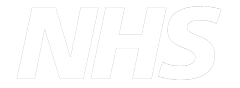 NHS Logo
