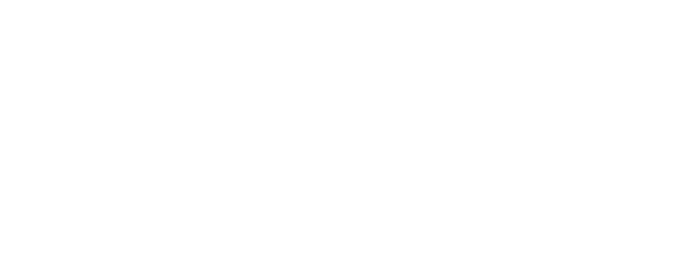 Recurrent Energy Logo