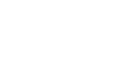 Skyscanner Logo
